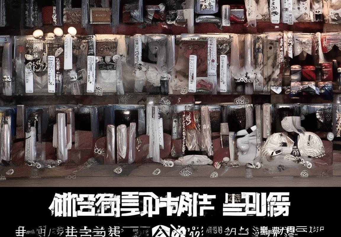 巴黎圣日耳曼女足：女子足球传奇与战术精神揭秘(图2)