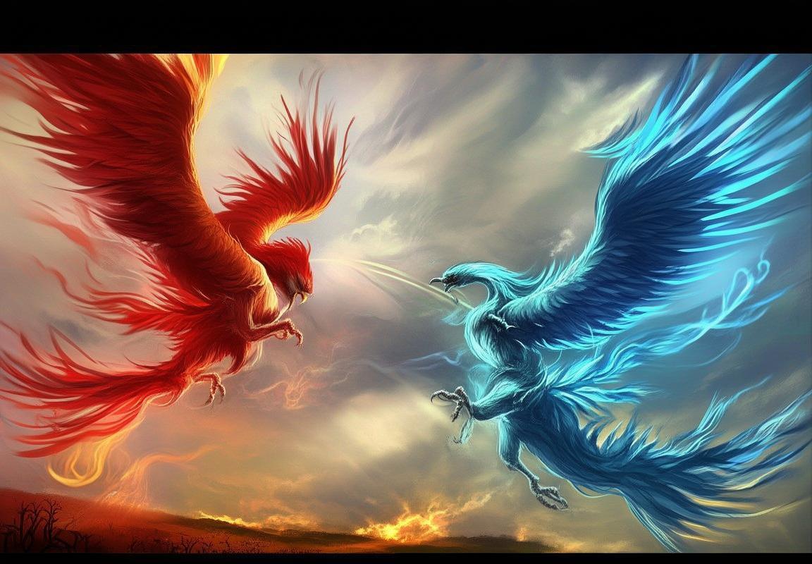 胜利之果：班特列对决惠灵顿凤凰，改写联赛版图(图1)