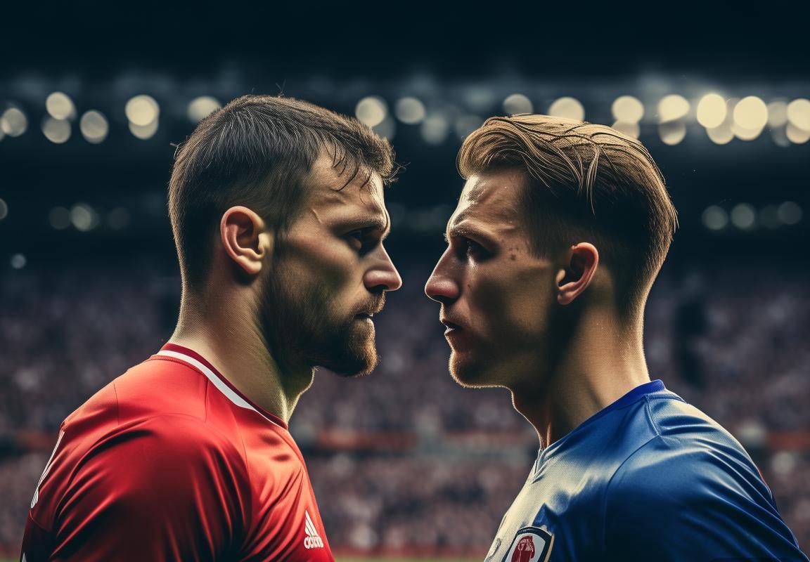 胜利之果：班特列对决惠灵顿凤凰，改写联赛版图(图2)