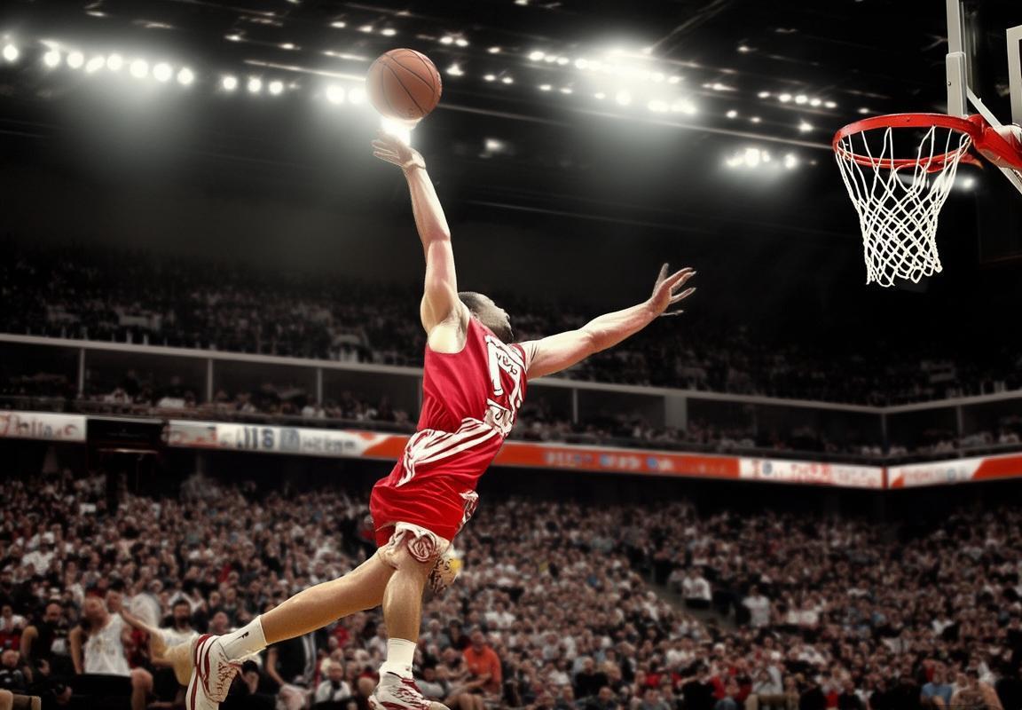 火箭鹈鹕巅峰对决：三分与内线激战，经验与年轻力量火花碰撞(图3)