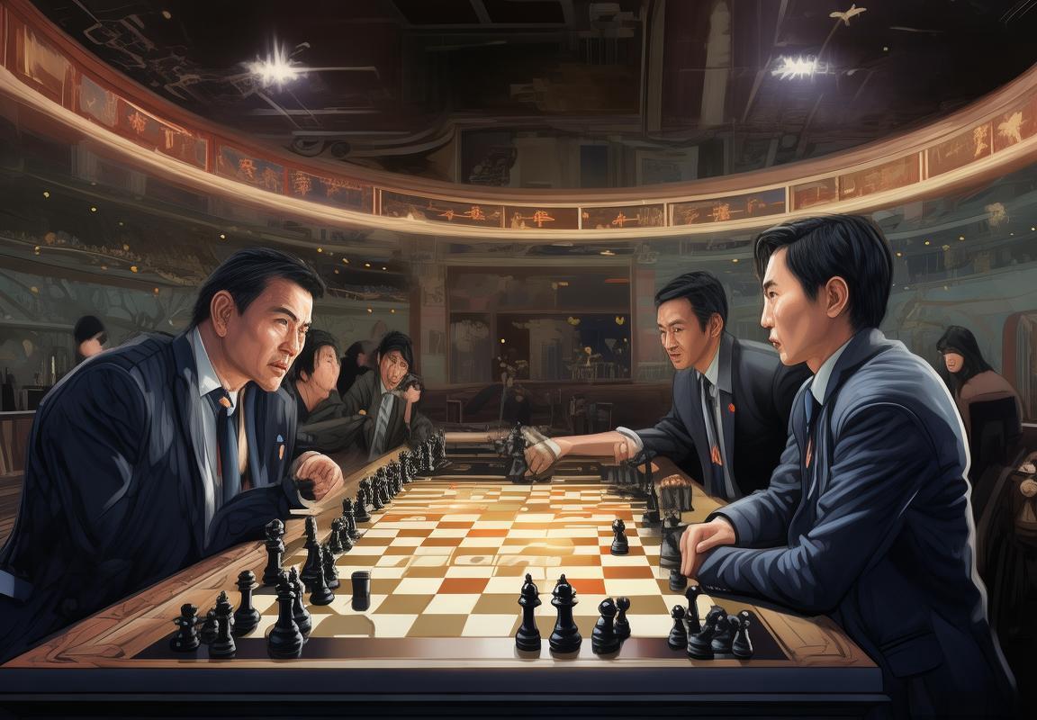 2021年CBA山西福建对决：精彩瞬间与战术解析回顾(图3)