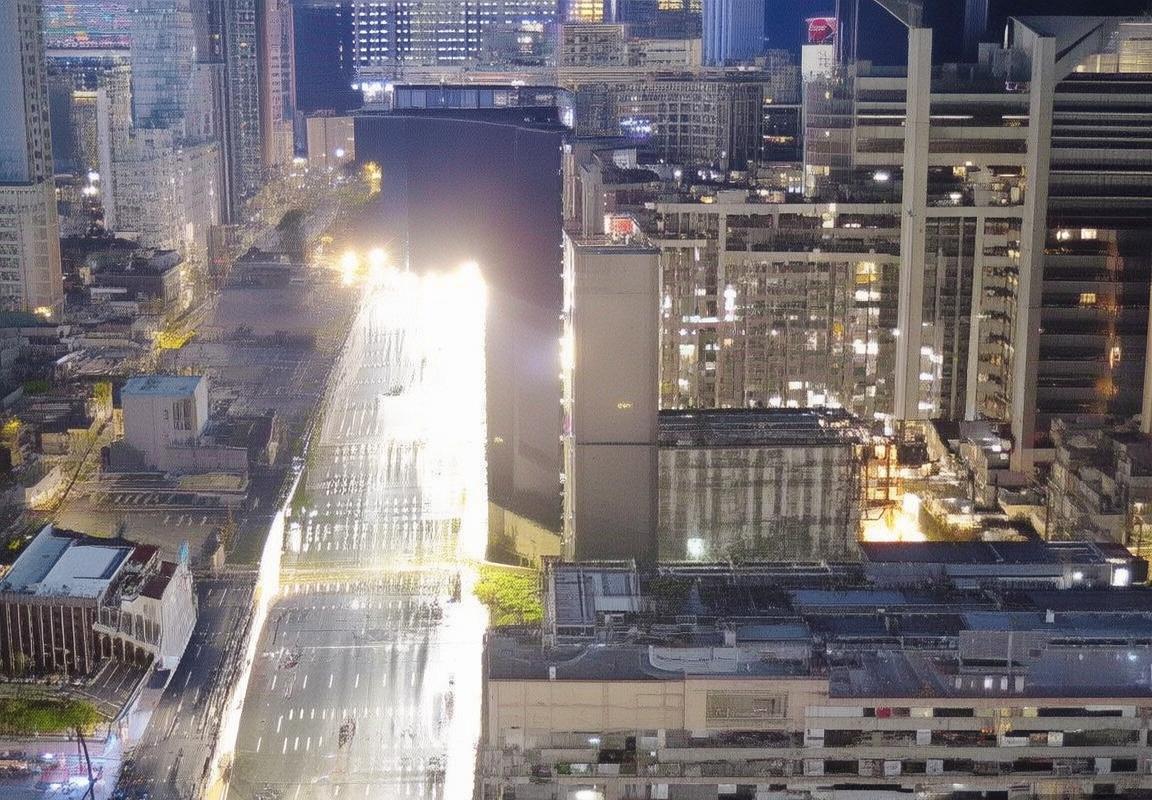 2018世界杯预选赛：中卡之战战术解析与精彩瞬间回顾(图3)