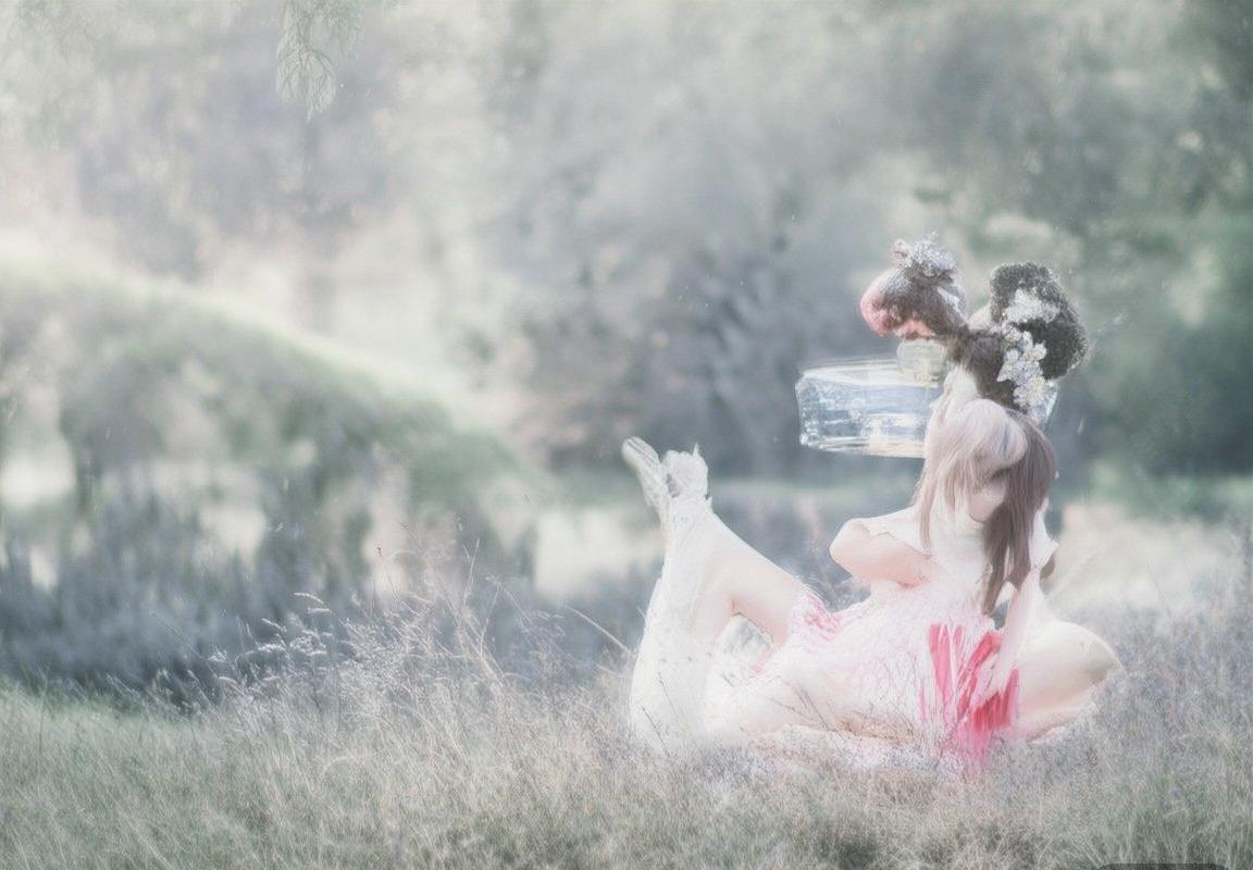 2018洛克伦VS亨克：经典对决回顾与战术分析(图3)