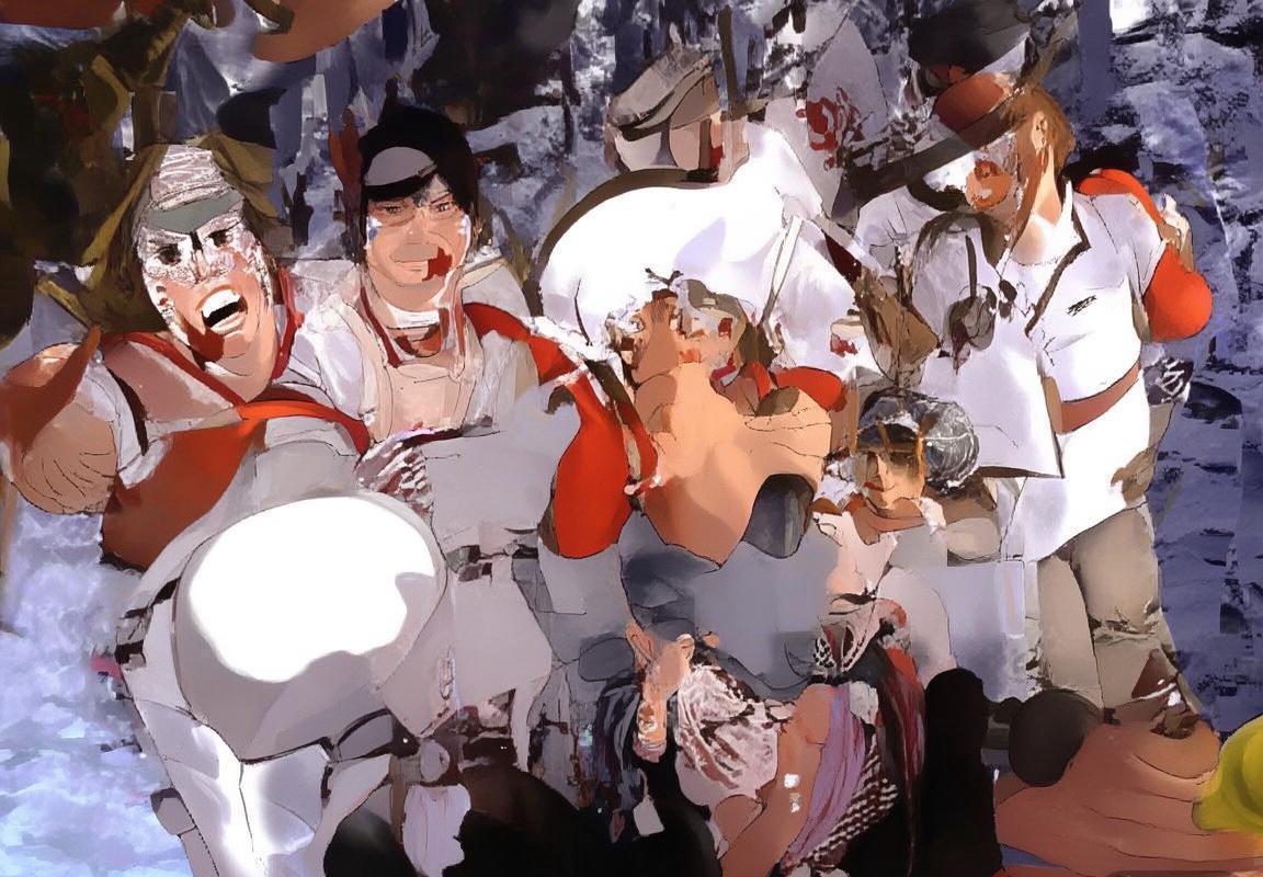 2017西班牙超级杯首回合：皇马3-1逆转巴萨，胜利为皇马注入信心(图2)