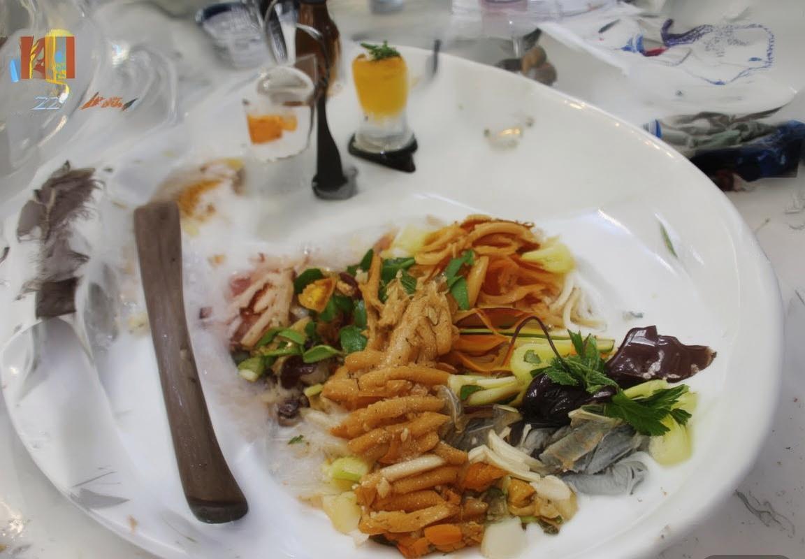 2021年CBA山西福建对决：精彩瞬间与战术解析回顾(图4)