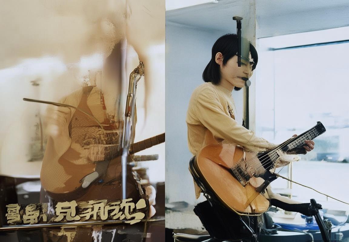 巴西国际vs巴伊亚：联赛关键战前瞻与预热(图4)