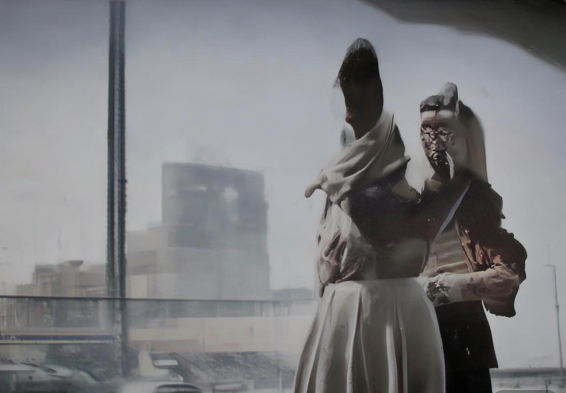 伊朗VS西班牙巅峰对决：传控与反击，一球之差定胜负(图3)