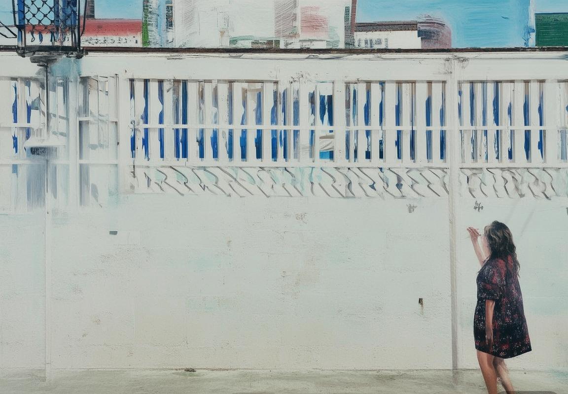 2017西班牙超级杯首回合：皇马3-1逆转巴萨，胜利为皇马注入信心(图3)